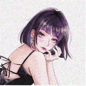 追剧达人 头像