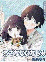 Fate/stay night